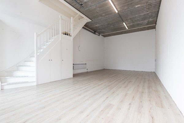 Medium property photo - Goudsmid 90, 2461 LZ Ter Aar